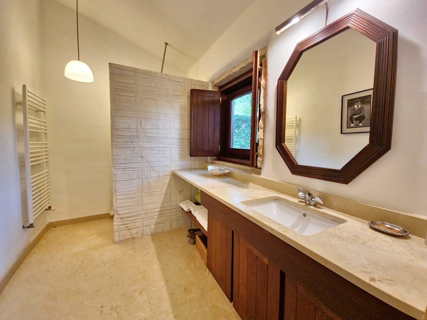 Вилла Pedra Natural Houses