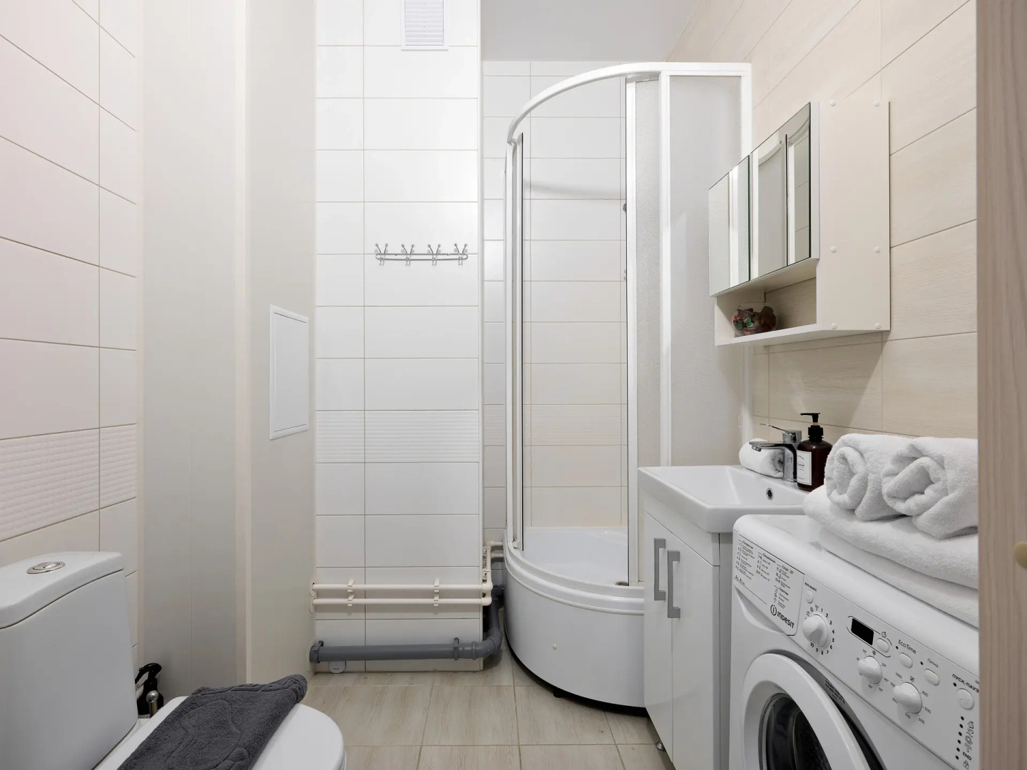 Апартаменты у Метро Ломоносовская