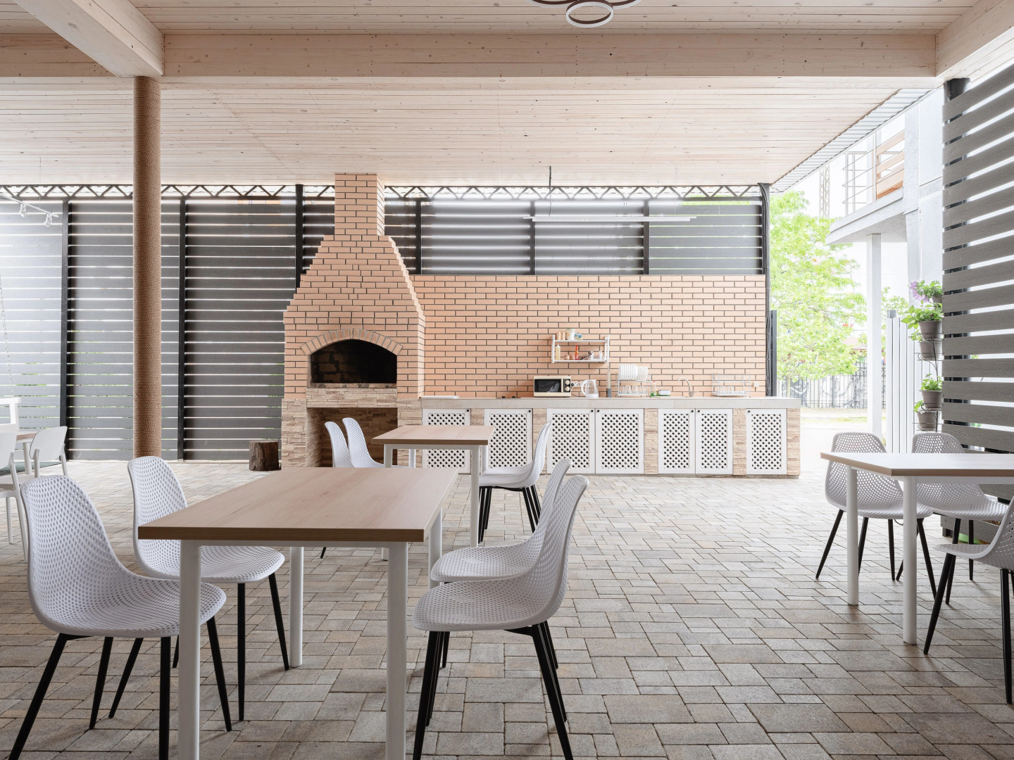 Отель Жемчужина