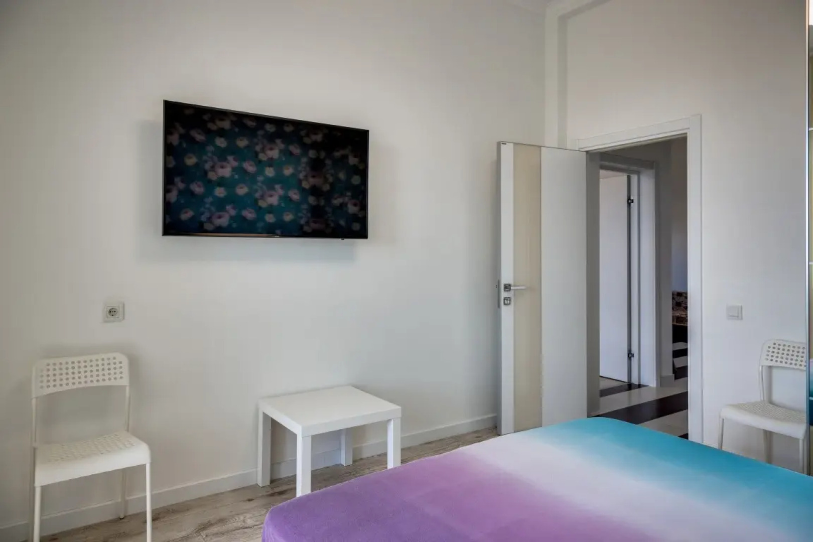 Квартира 2 на Мира