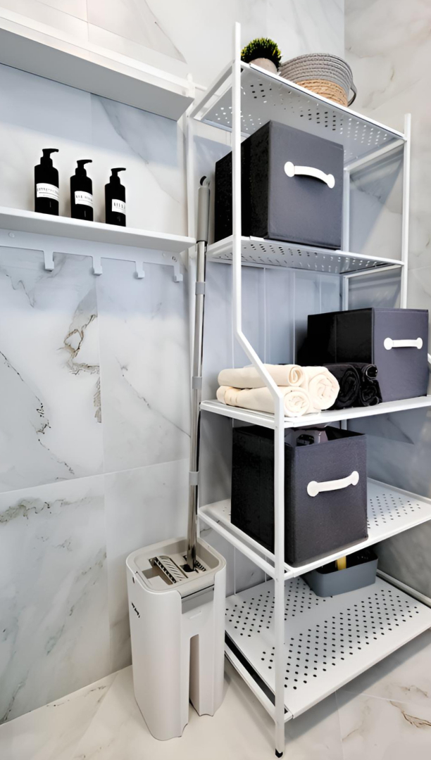 Квартира студия в ЖК Летний