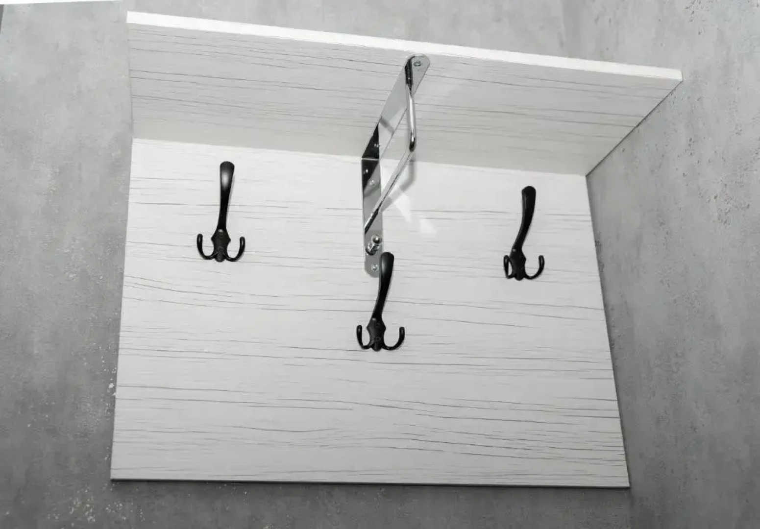 Апартаменты Элитные апартаменты в центре Тулы в новом доме Премиум класса (А)