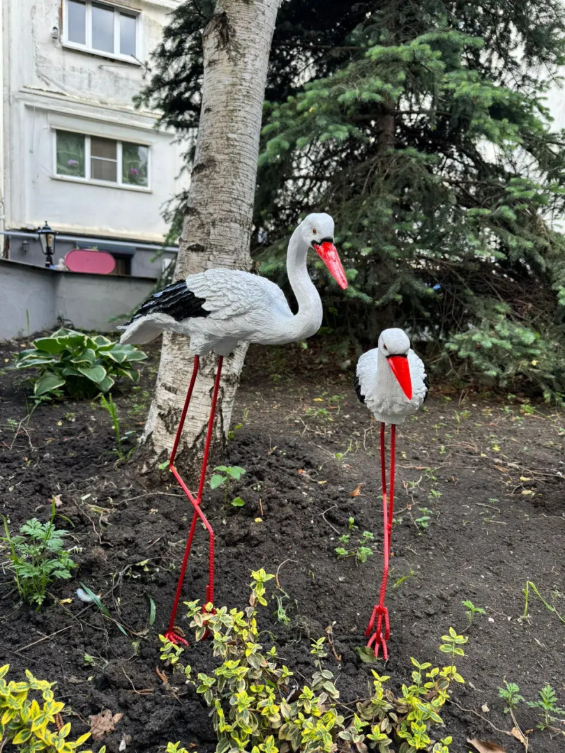 Отель  Турист Кисловодск