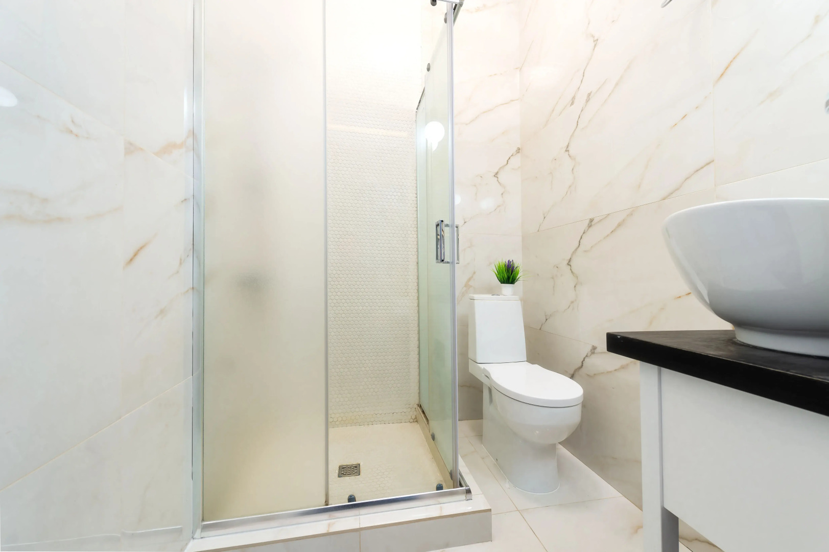 Бутик-отель Жорж