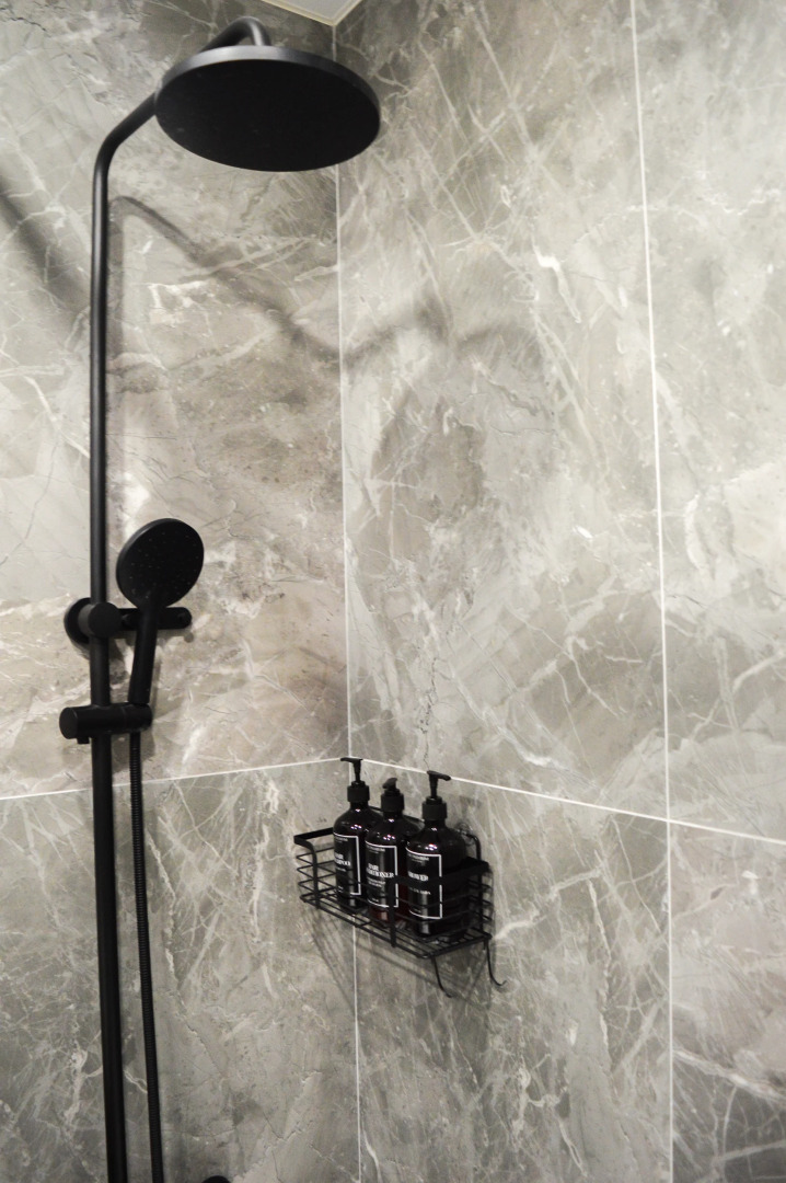 Квартира Студия в Казани