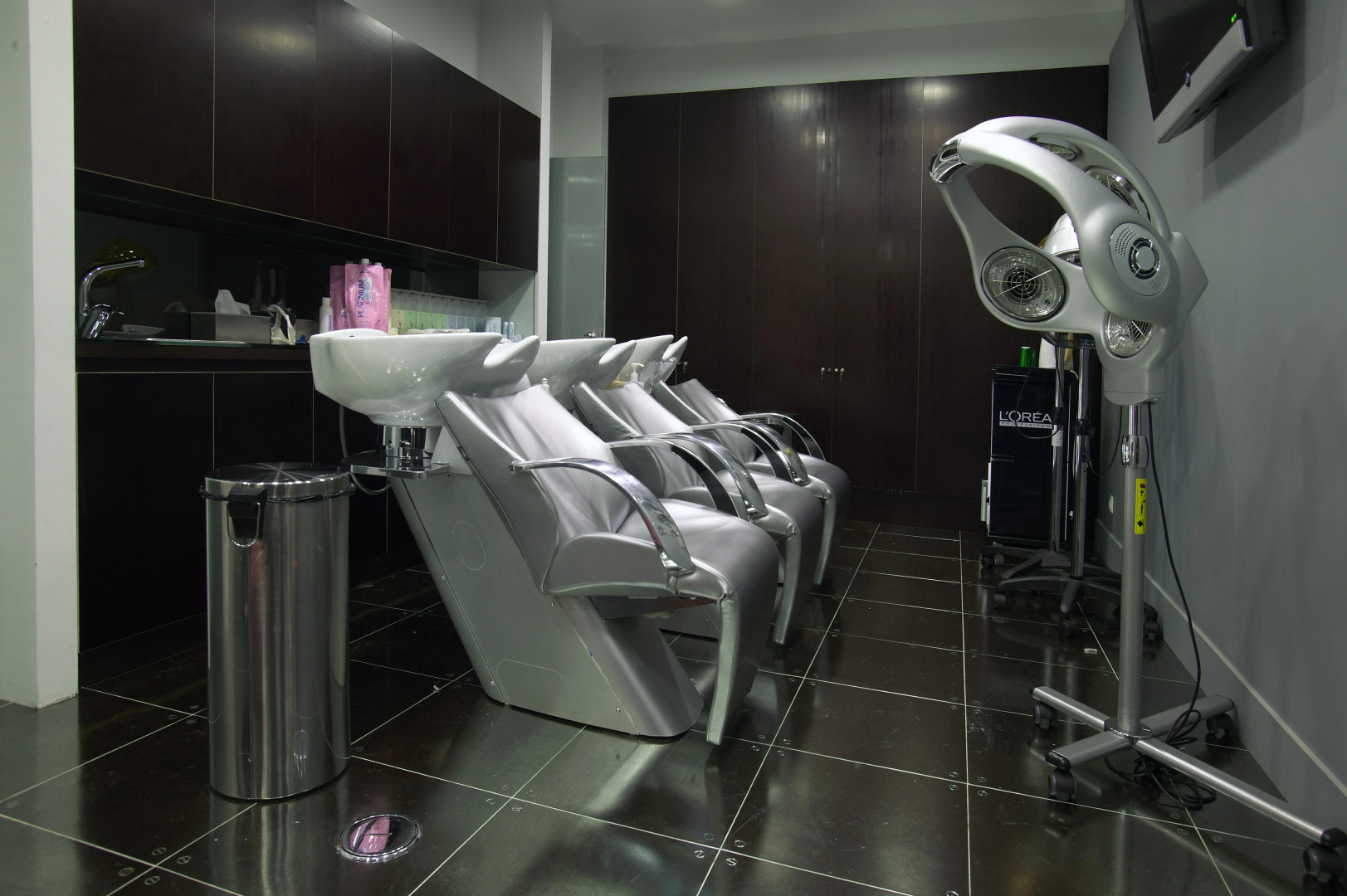 Hotel Marquês de Pombal