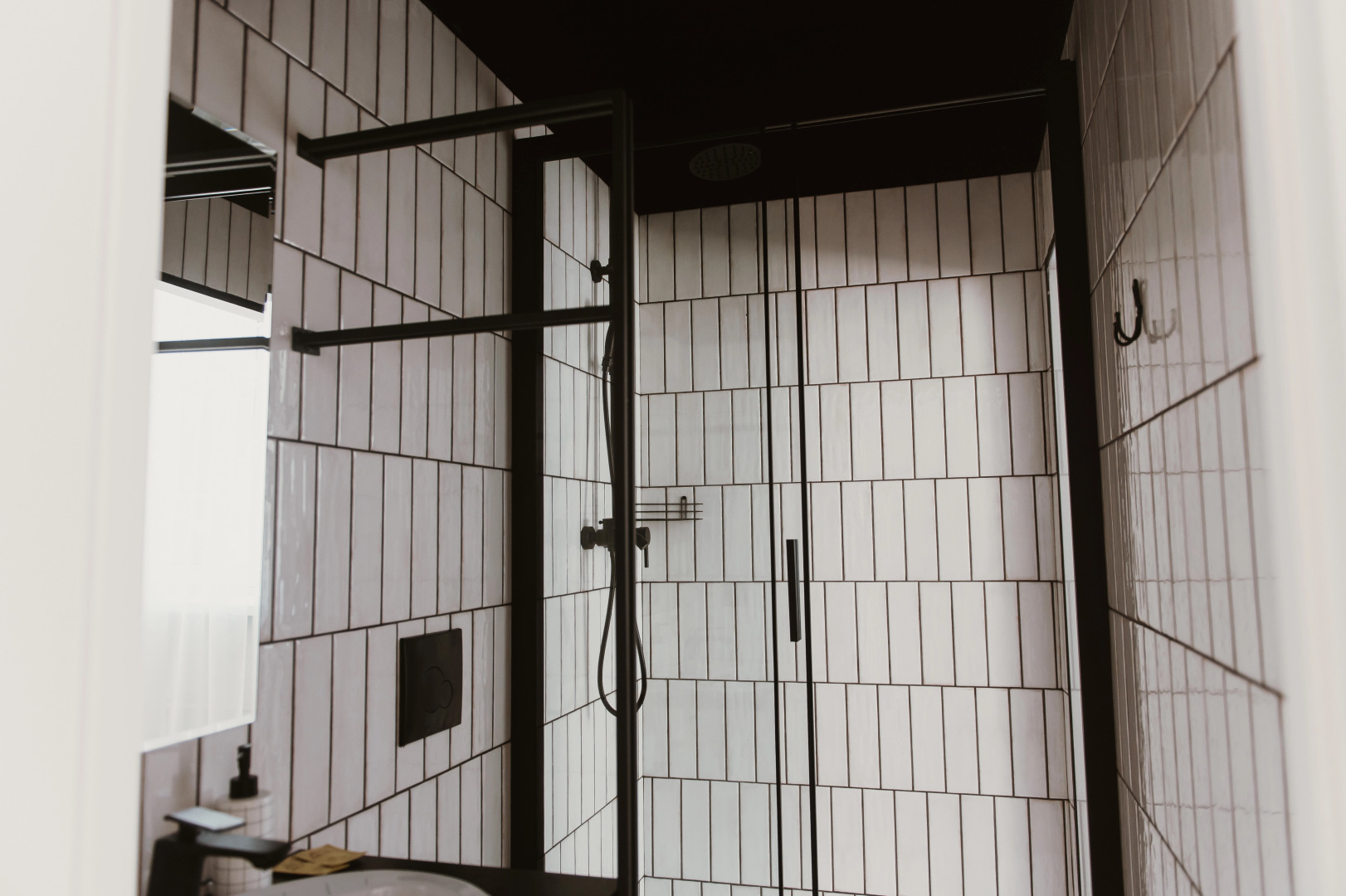 Бутик-отель #19