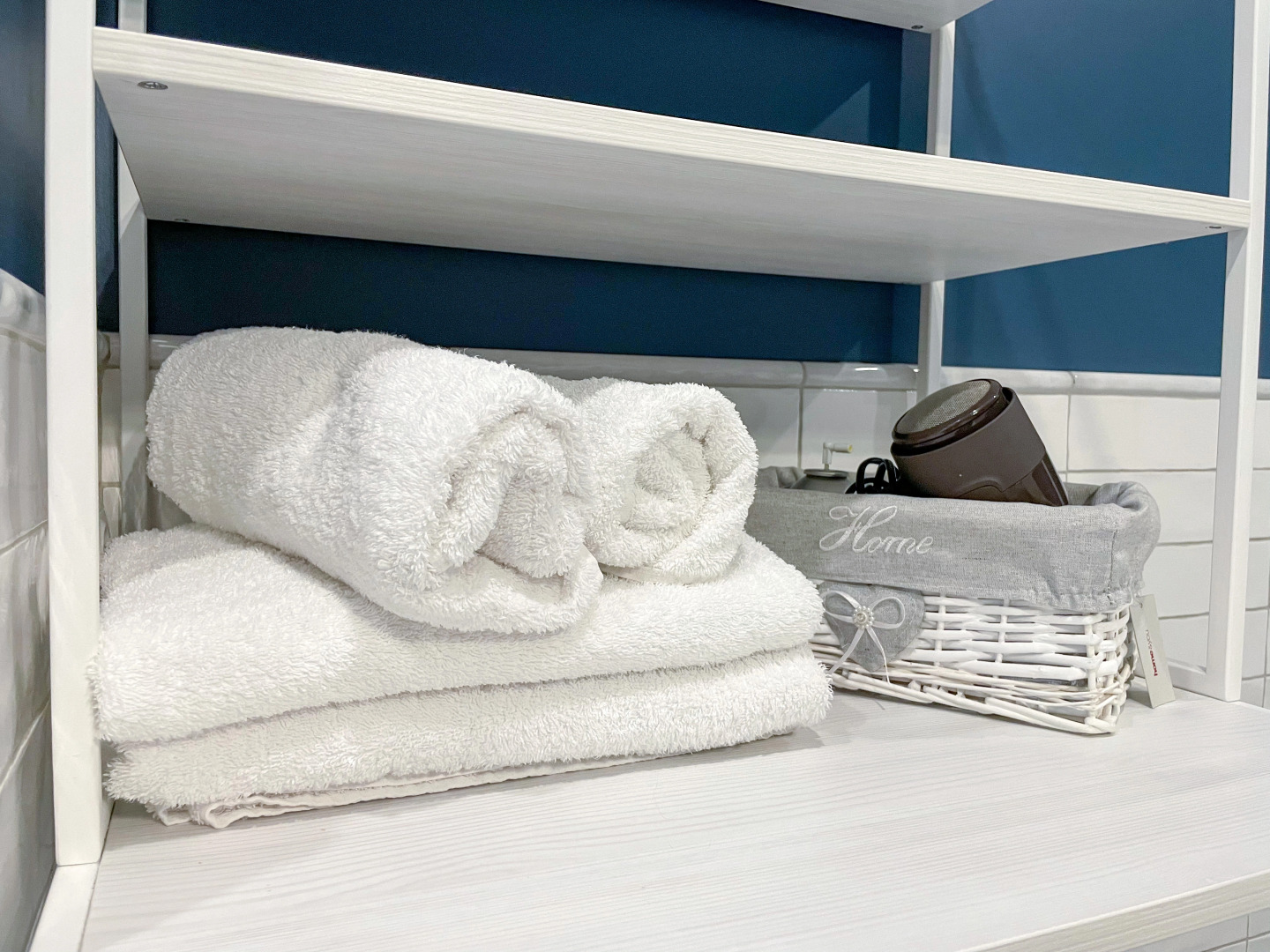 Апартаменты Пентхаус в Светлогорске