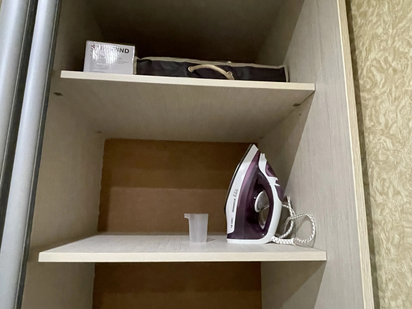 Квартира Космонавтов 56