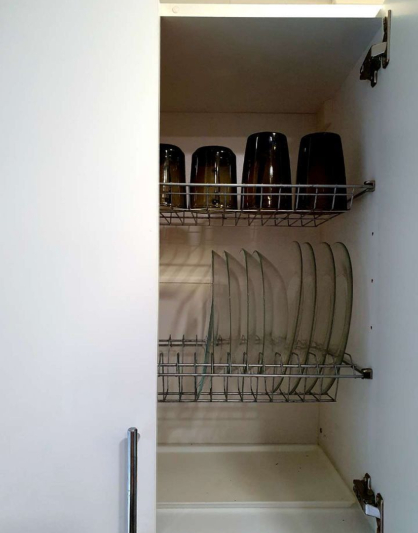 Апартаменты Стильная квартира на Московской