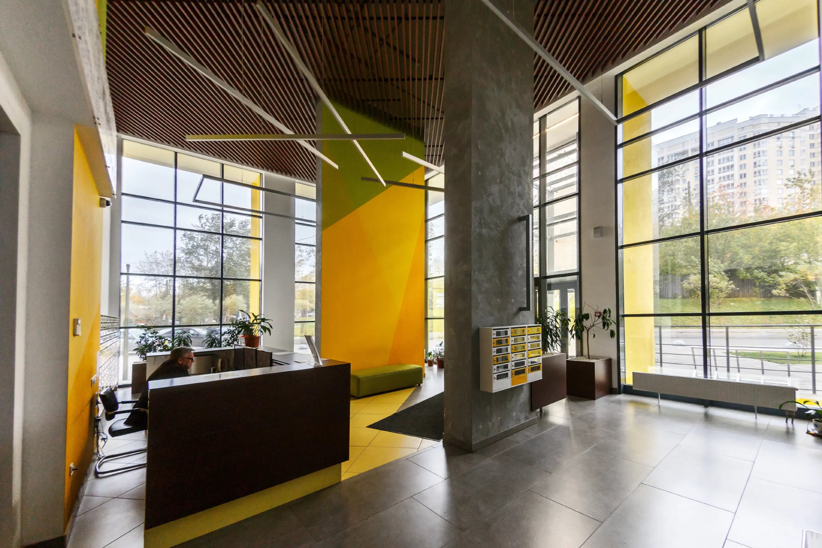 Квартира ApartHause уют и комфорт в ЖК Малевич