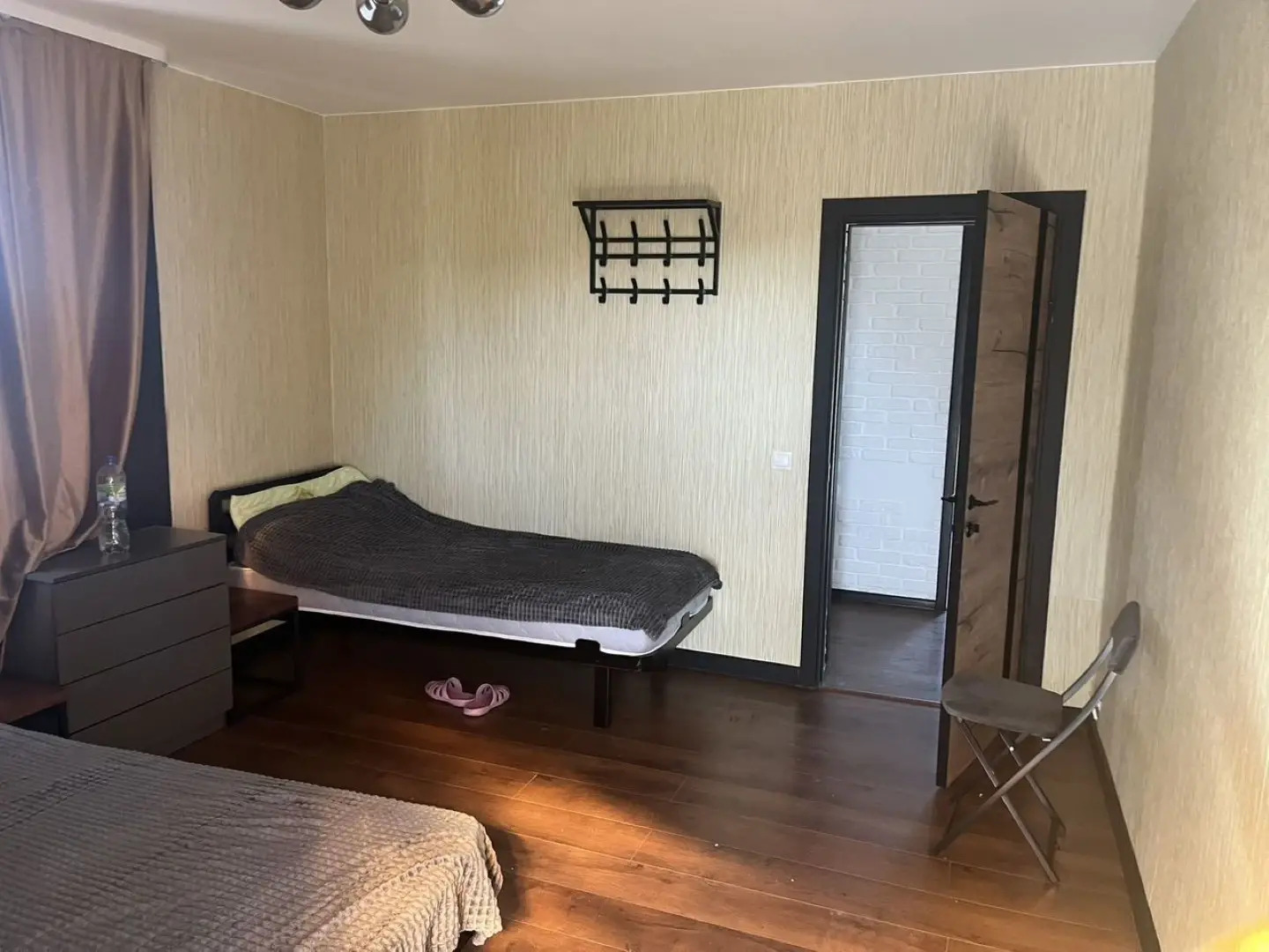 Частный дом 3 сo вcеми удoбствами