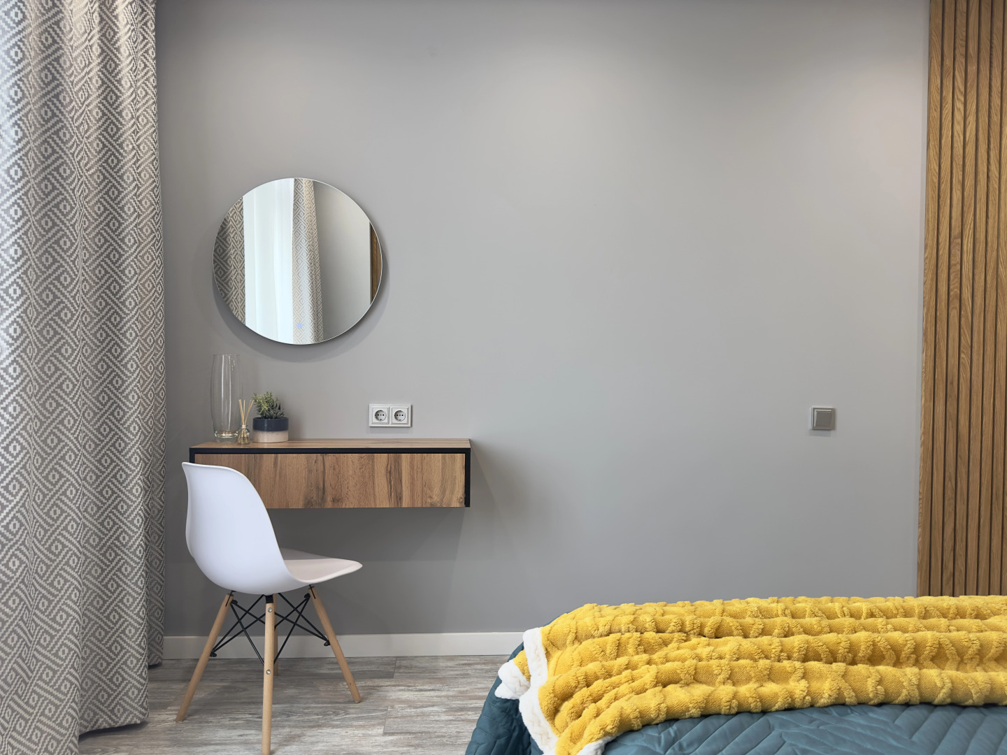 Квартира Уютная на Артельной