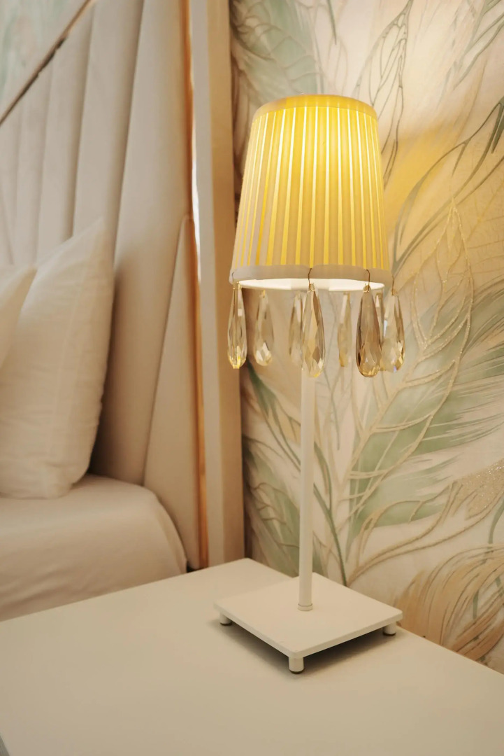 Гостевой дом AlanTau