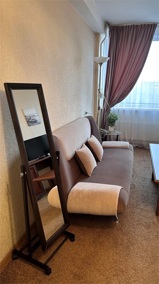 Отель Дружба