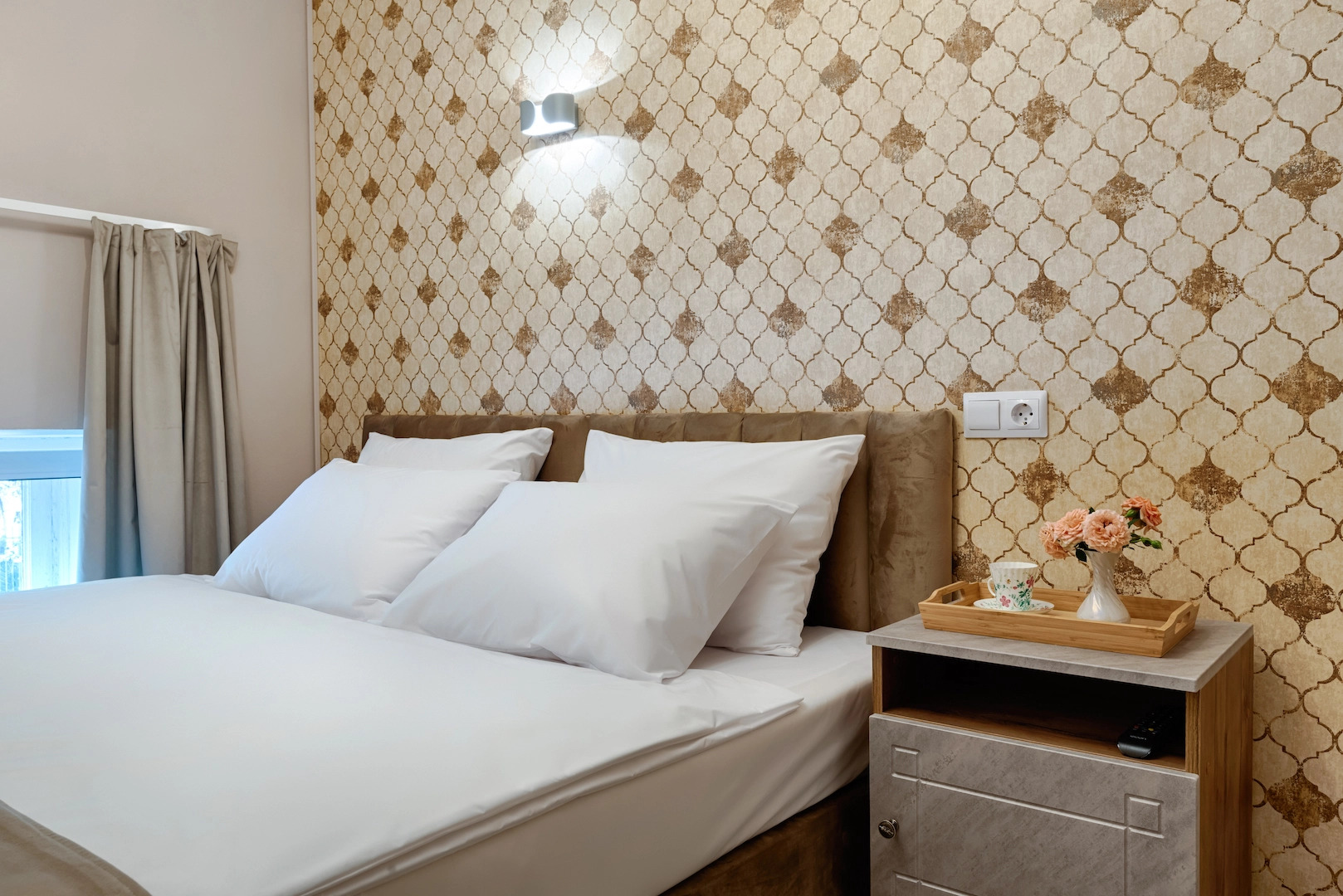 Мини-Отель Пушкинская Усадьба