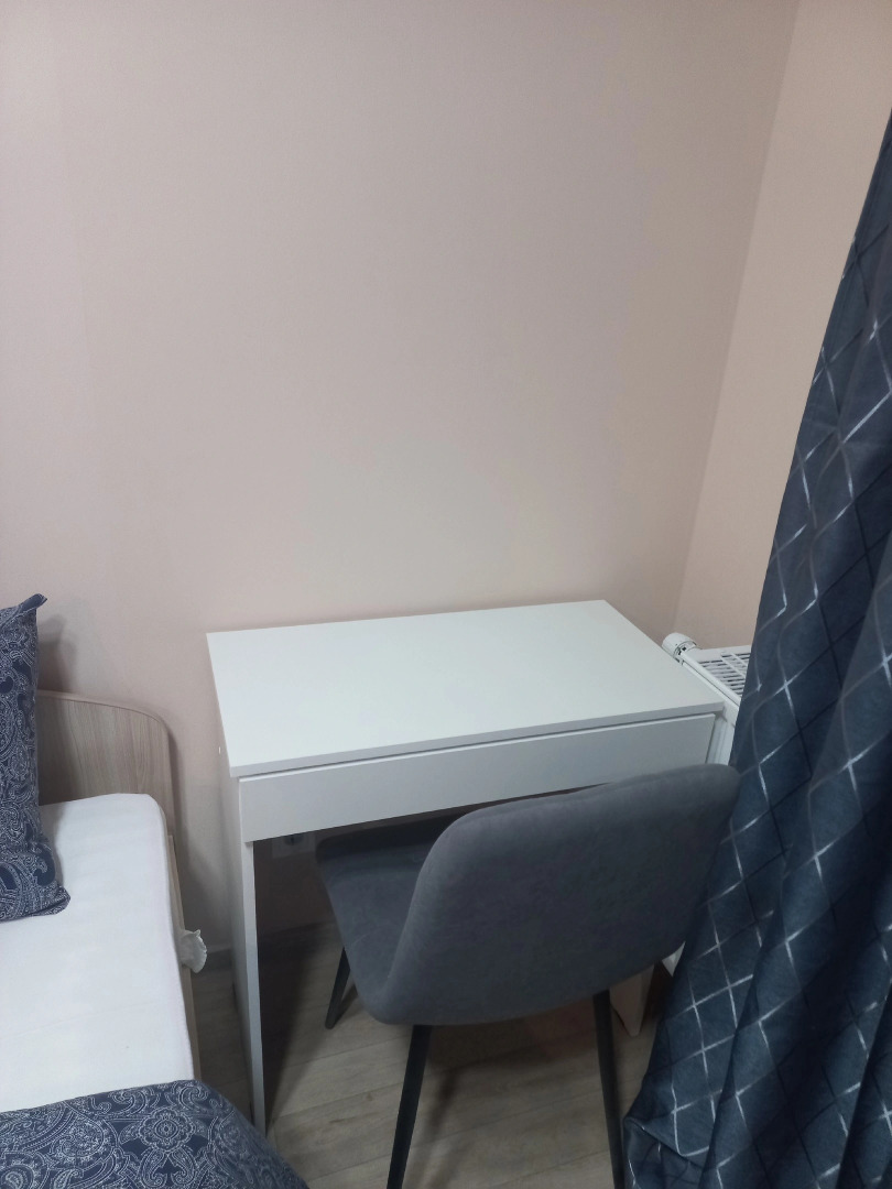 Квартира Апартаменты Сапфир Елькина 14