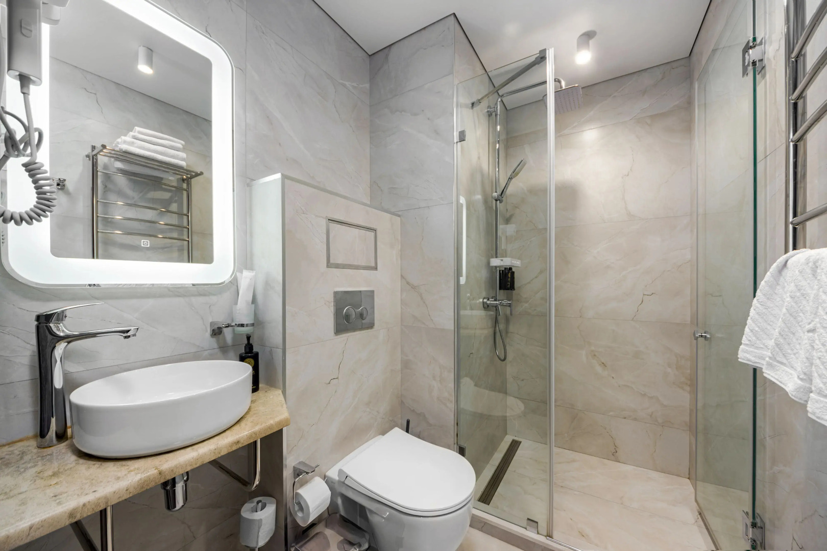 Гостиница Агат Отель