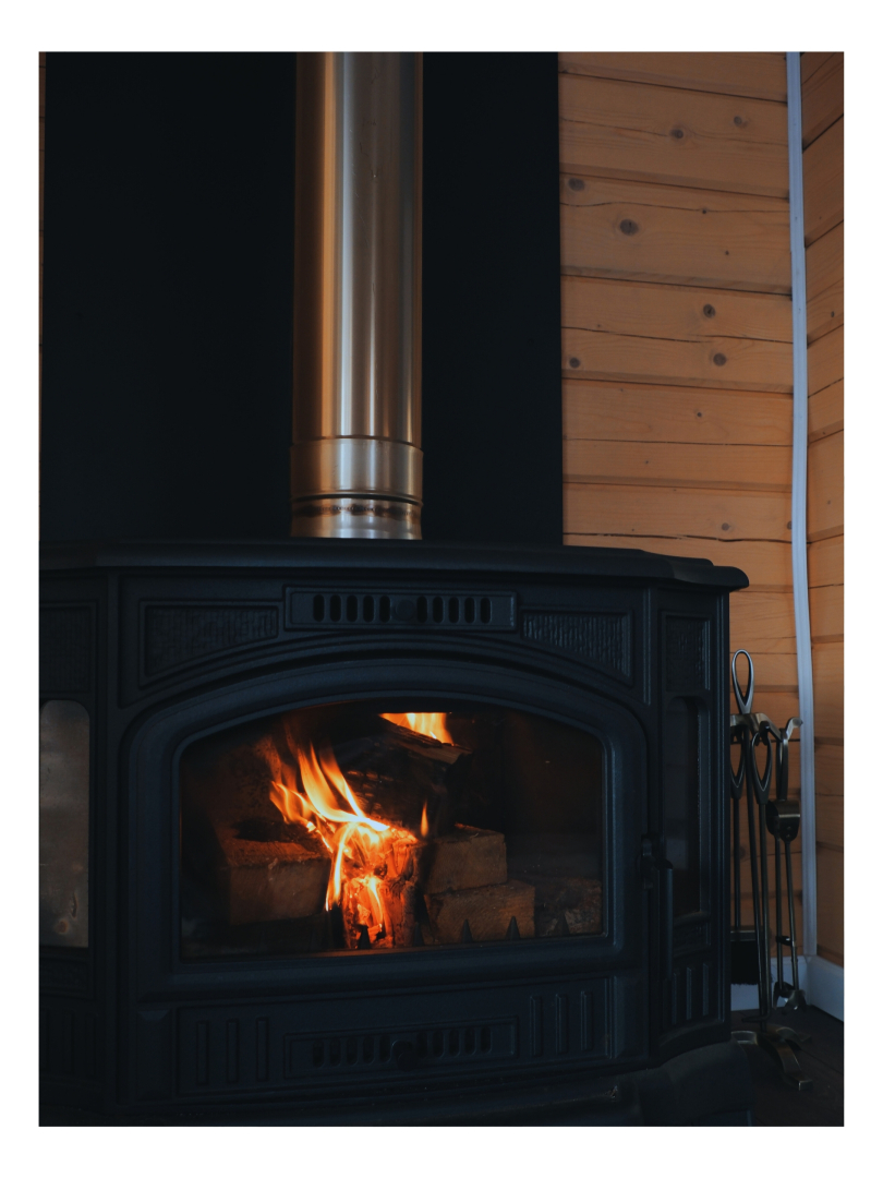 Частный Дом Логово Бобра