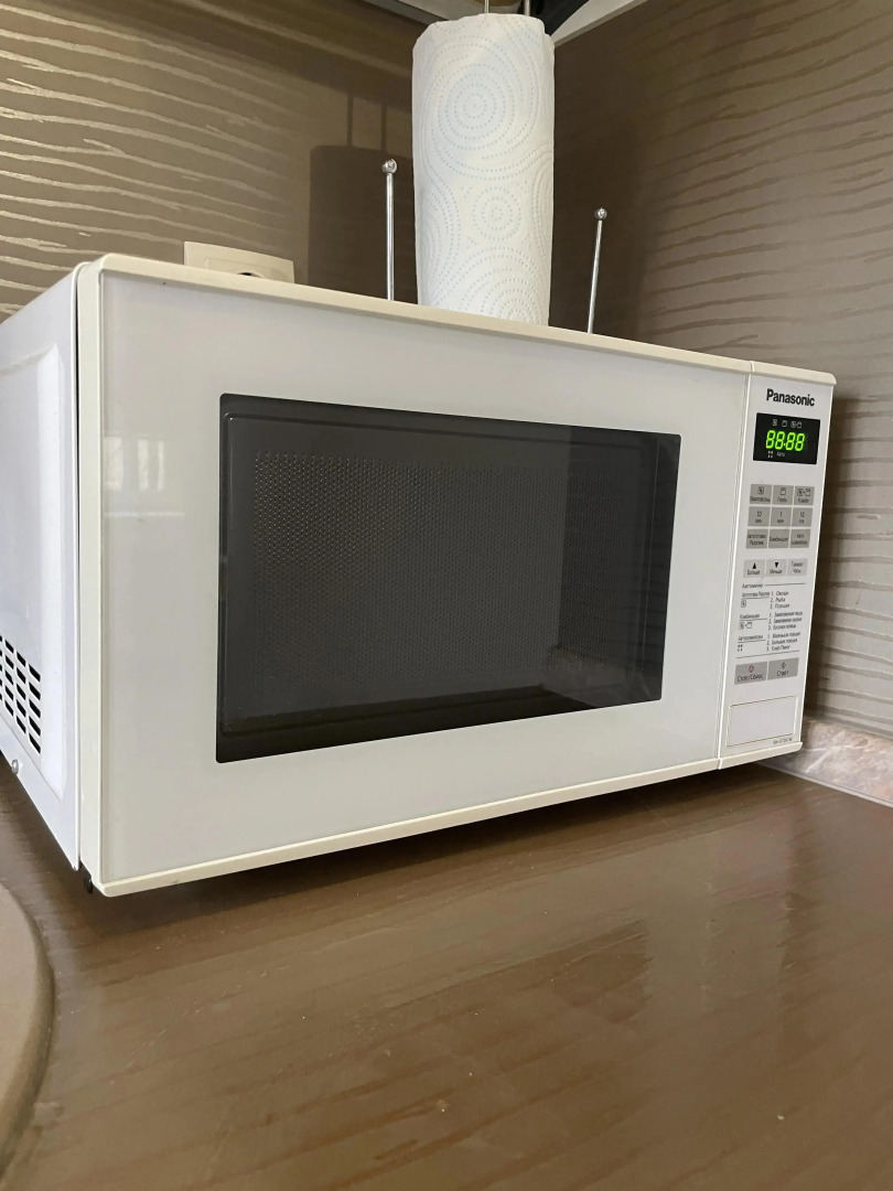 Апартаменты на площади Ленина