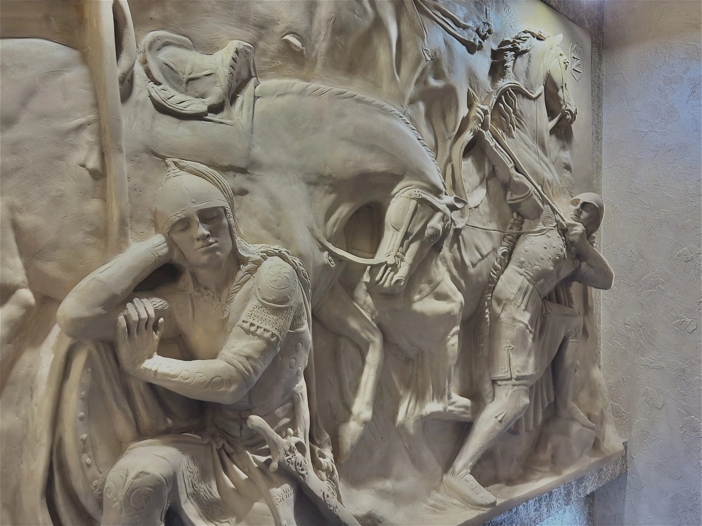 Бутик-отель Осетия