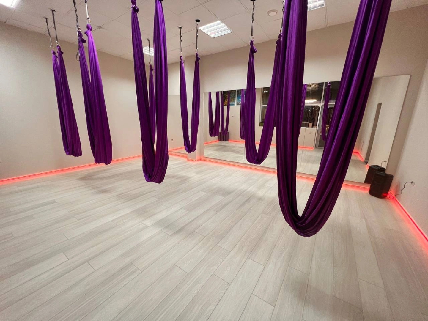 Гостевой дом  Rosa Del Viento