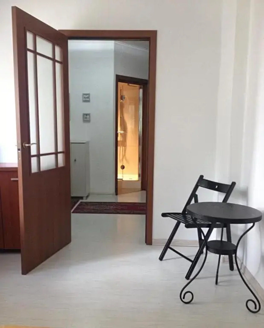 Гостевой дом Вилла Ратсхоф