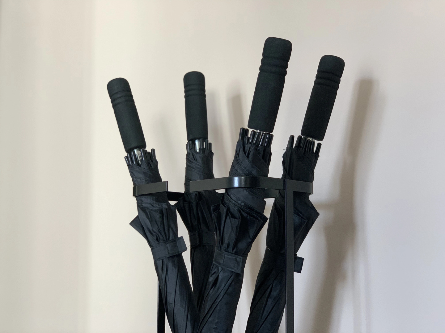 Апартаменты Тверская