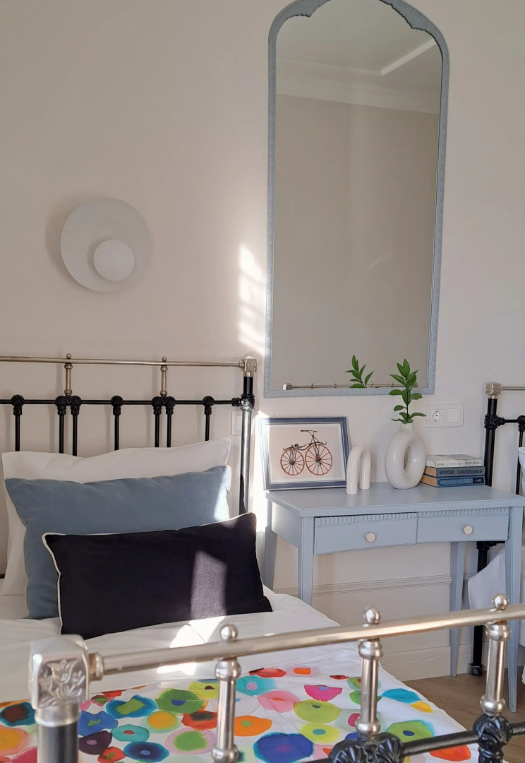 Апартаменты Aristocrat Grodno