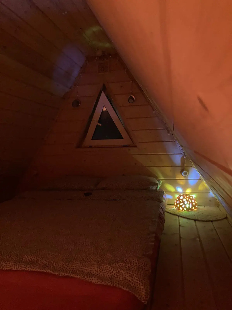 Гостевой дом Юкча