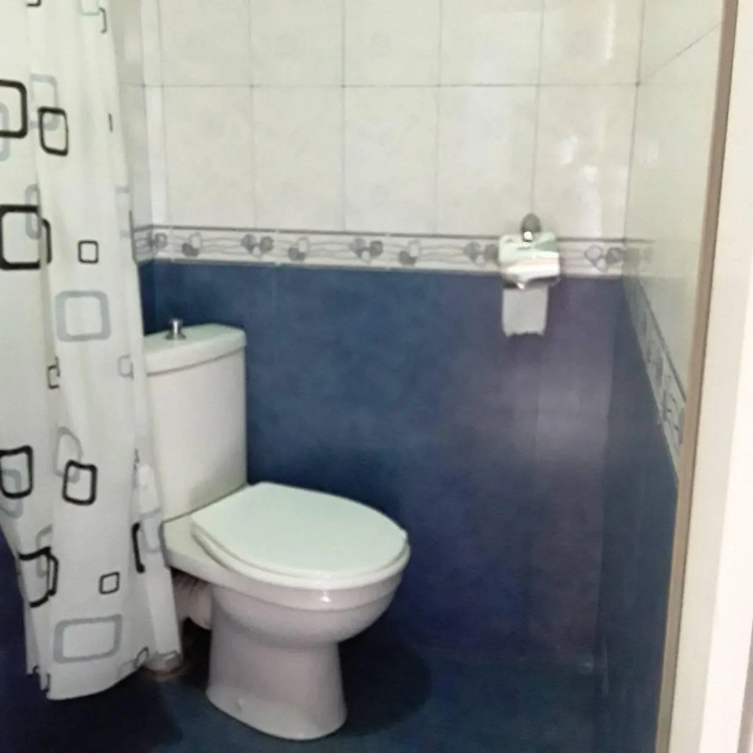Гостевой дом Guesthouse Anahit Ijevan