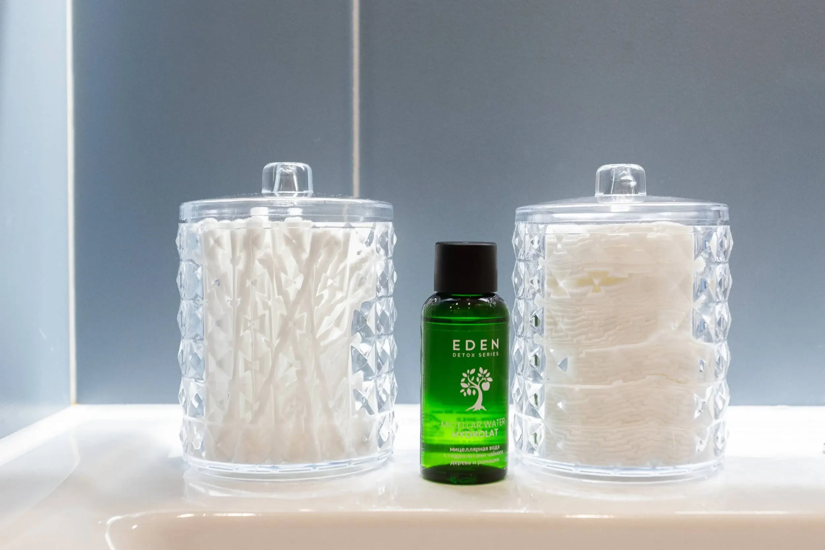 Апартаменты Стильные апартаменты у моря