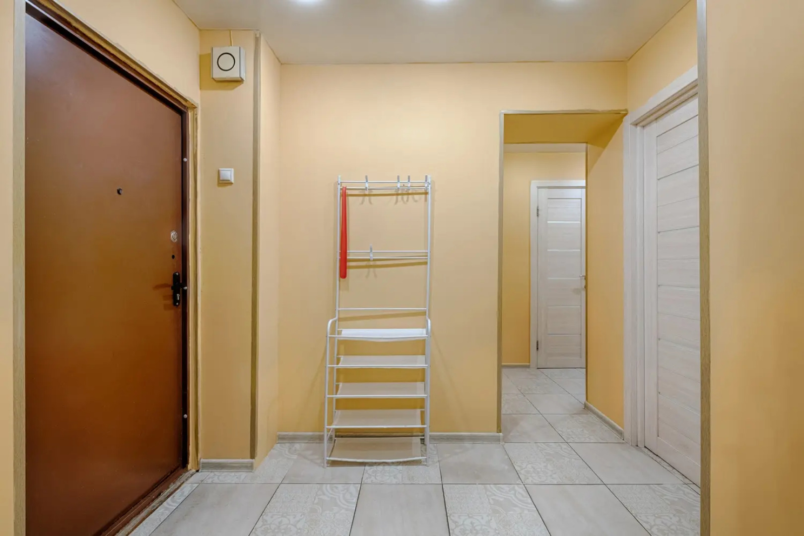 Апартаменты Двухкомнатные метро Полежаевская