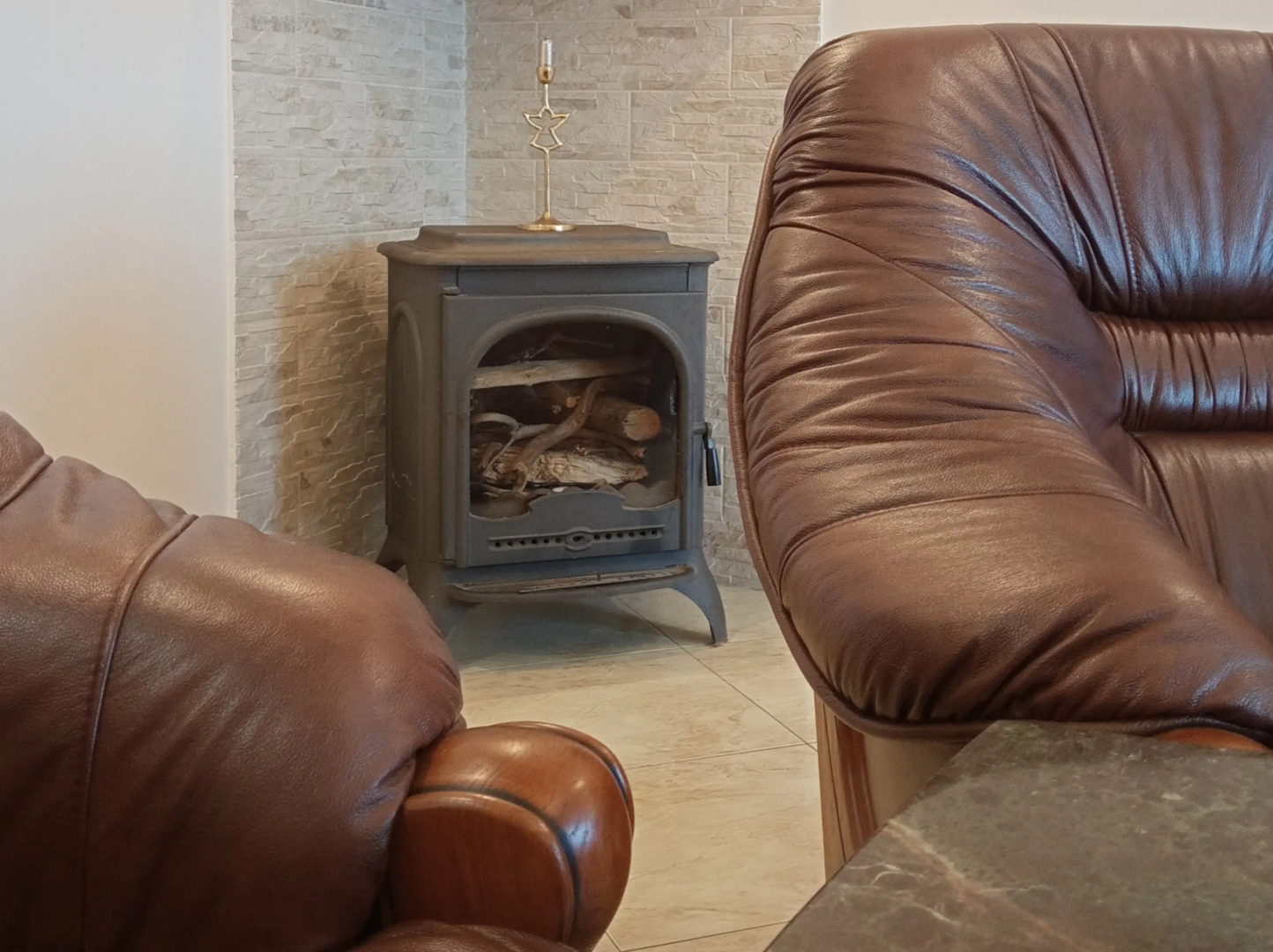 Апартаменты у маяка