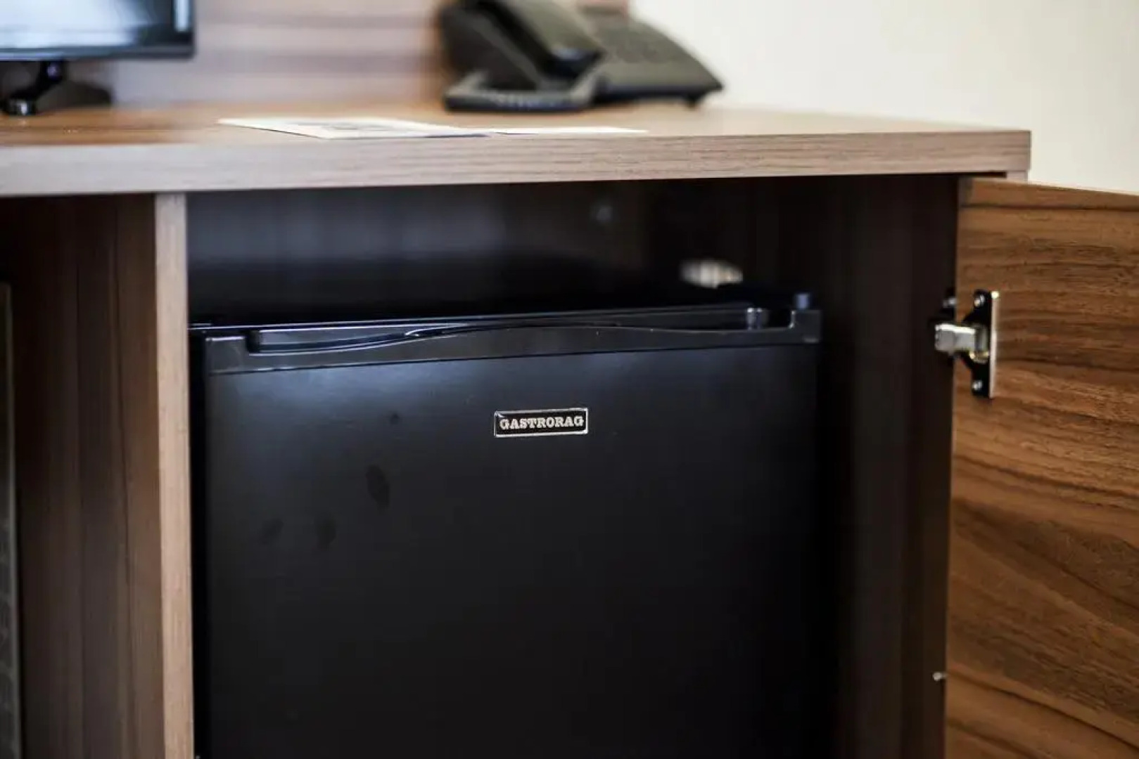 Вега Бизнес