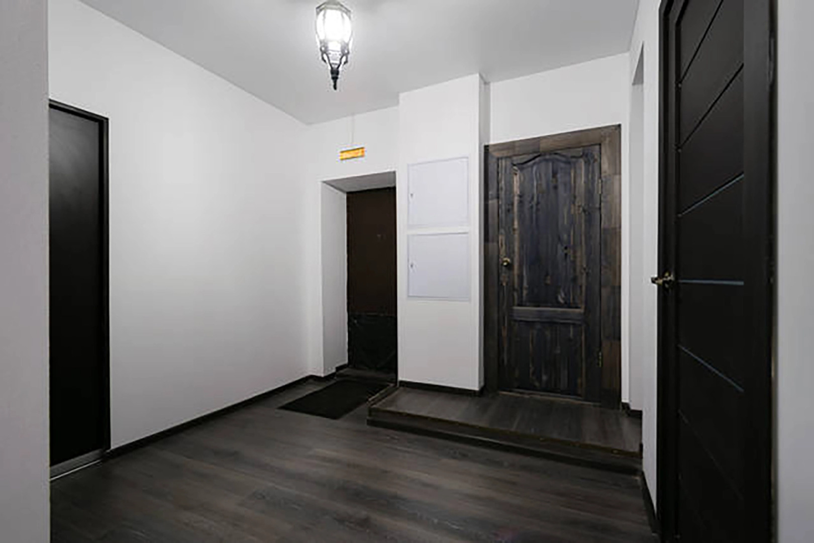 Мини-Отель Счастливый Случай