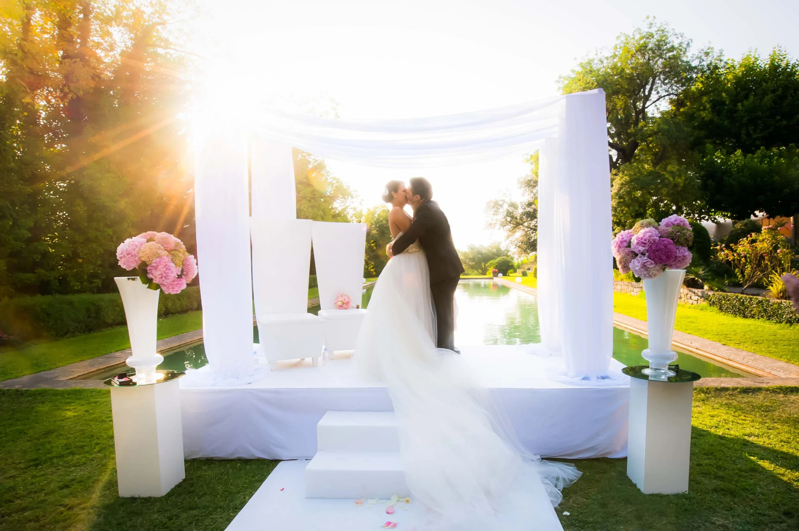 Отель Club Mackarel