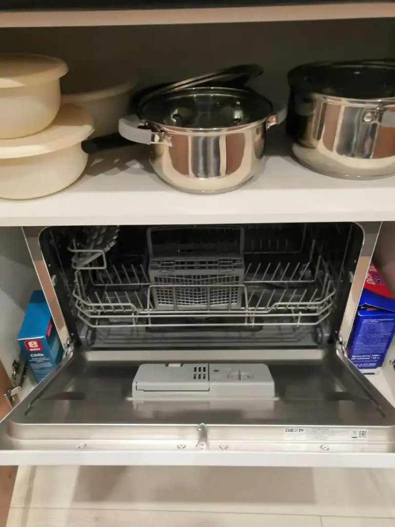 Квартира Олимпийская 87-27