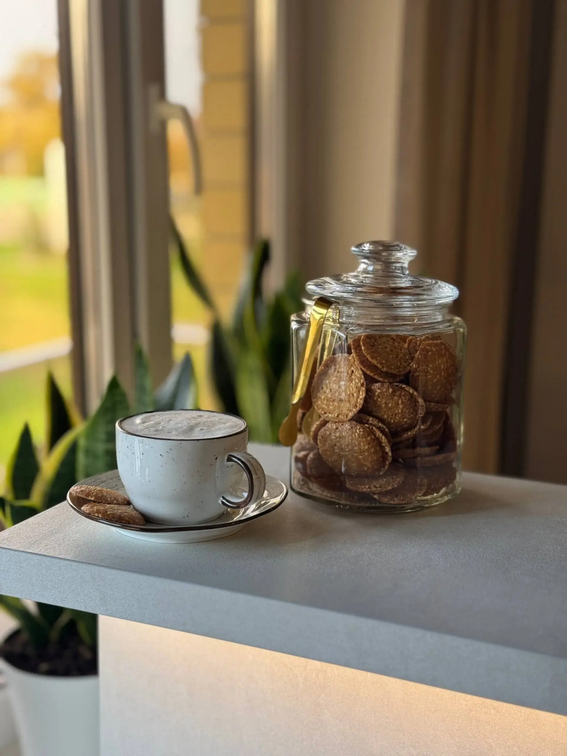 Отель Моцарт