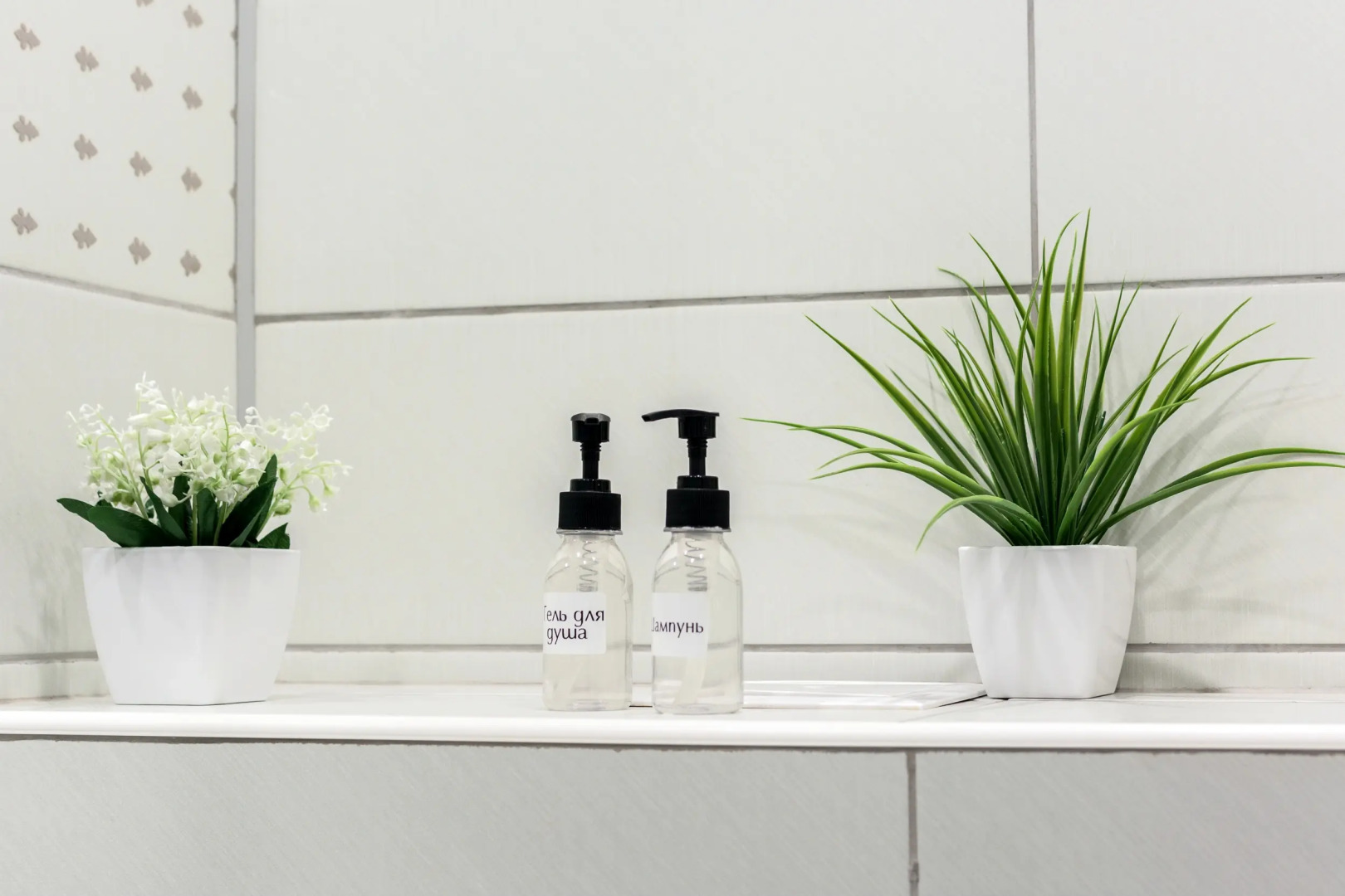 Квартира Яркая недалеко от центра