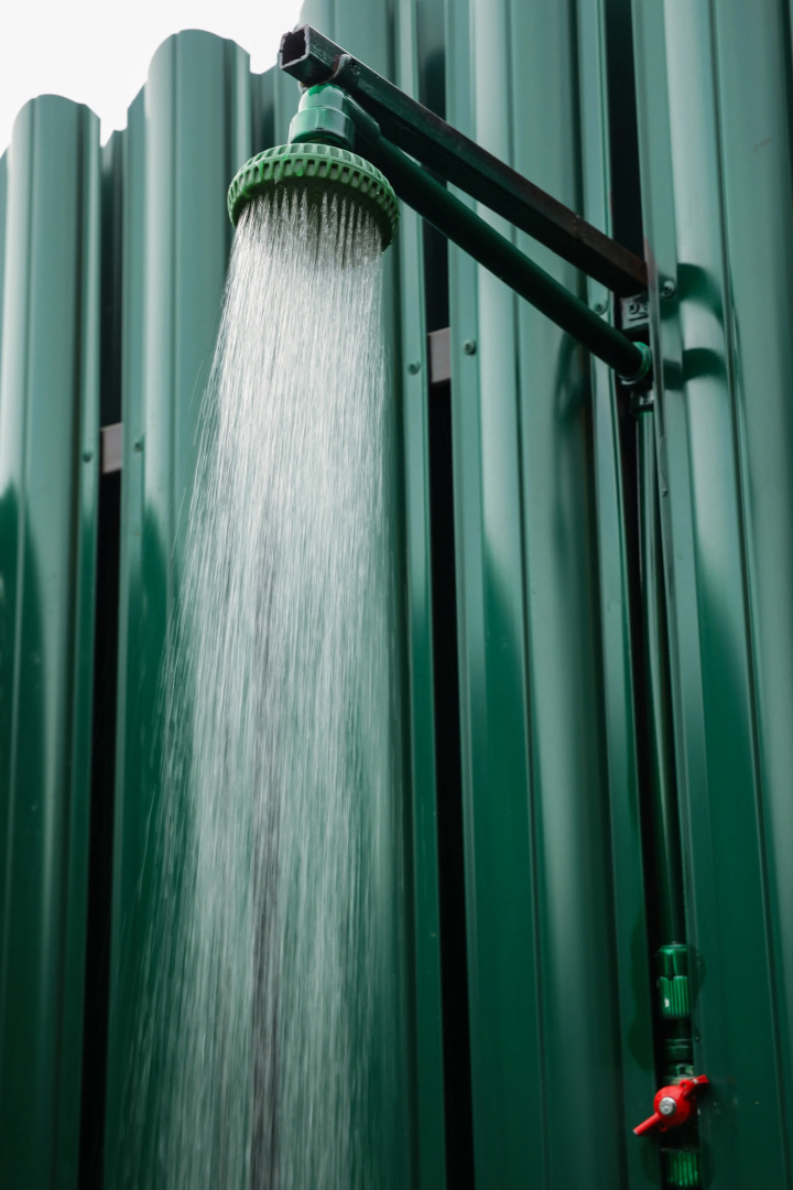 Гостевой дом 7 Небес