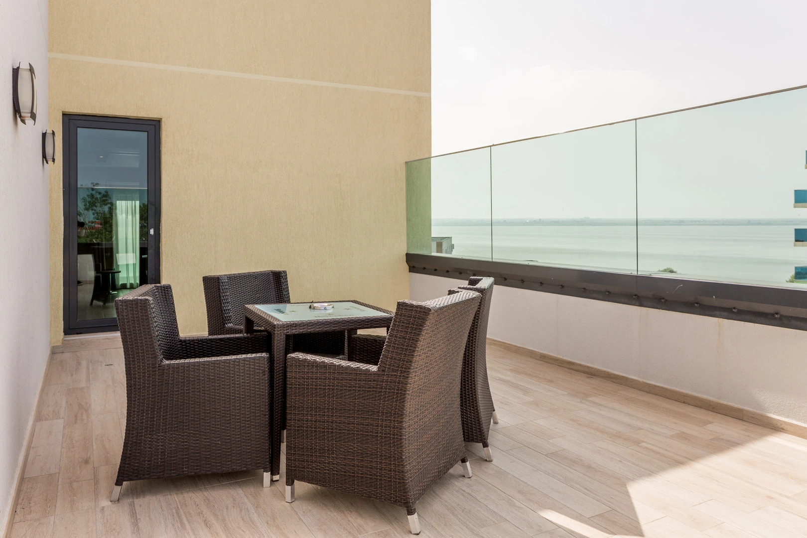 Отель New Splendid Hotel & Spa Adults Only