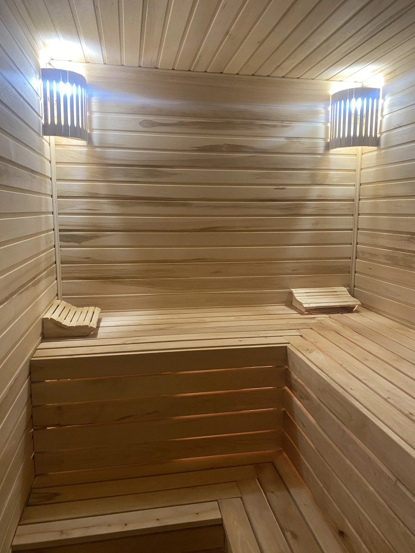 Частный Дом Дача