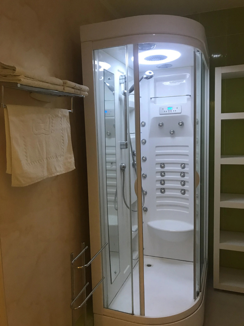 Гостевой Дом Стрекоза