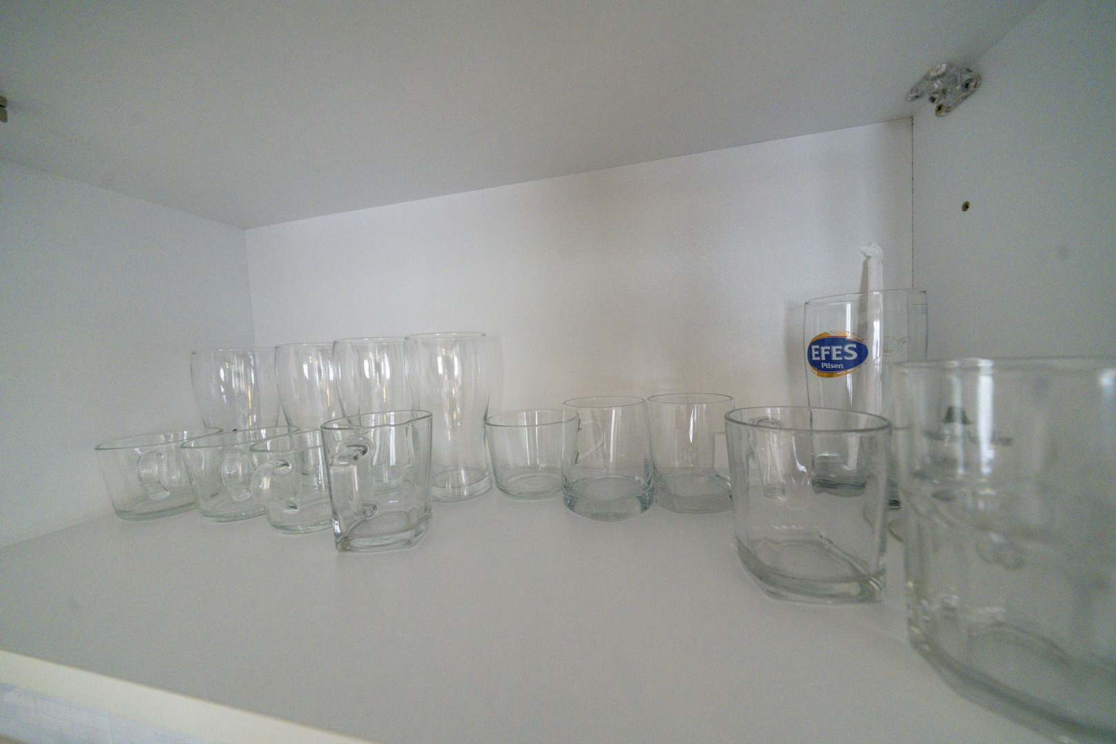 Caezar Beach Apartaments