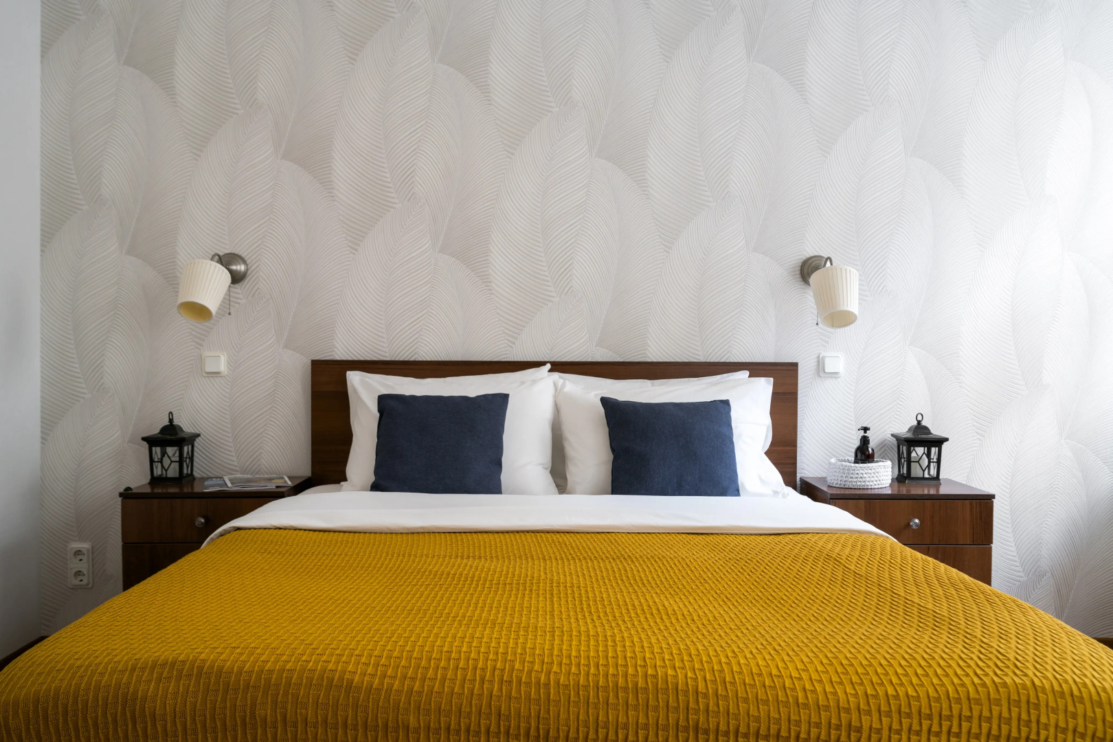 Квартира на Канале Грибоедова