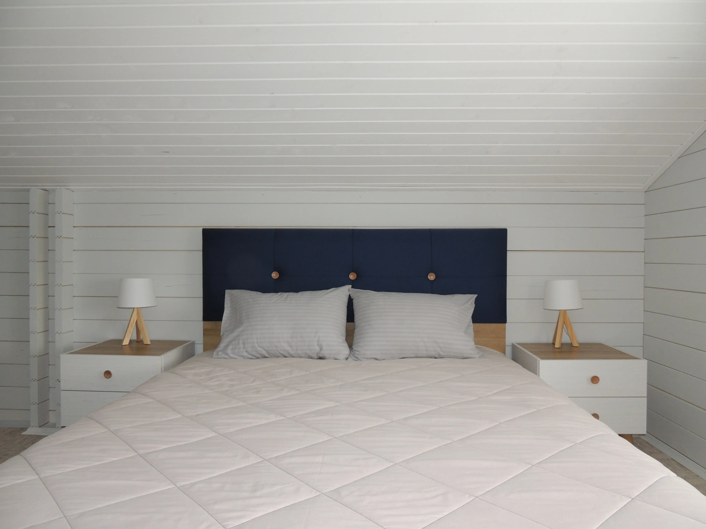 Гостевой дом Villavgosti