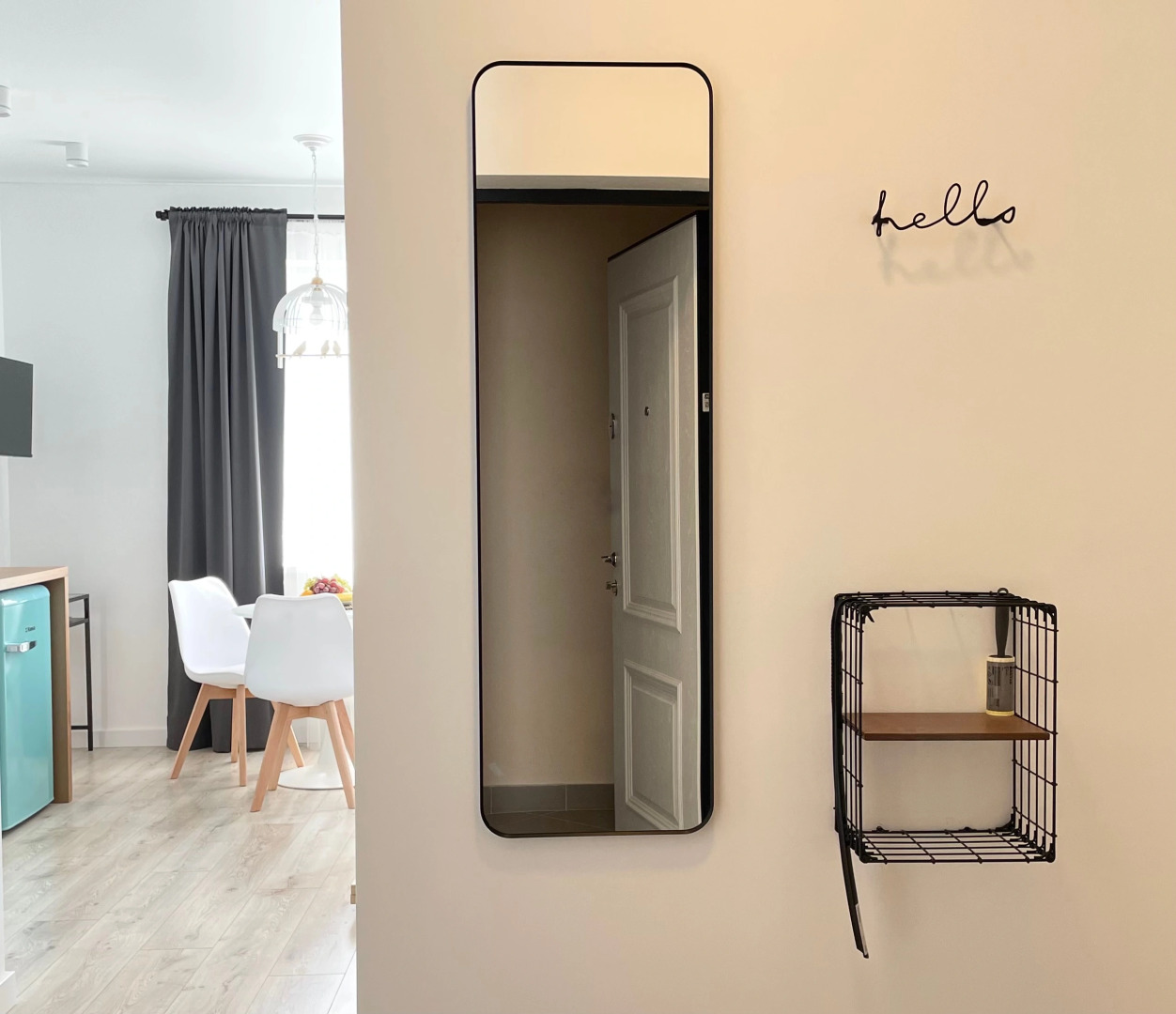 Апартаменты рядом с Экспоград, ТЦ Красная Площадь, Баскетхолл