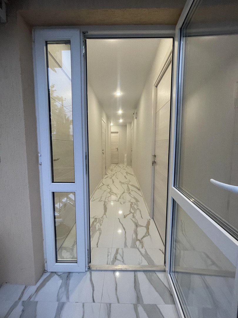 Гостевой дом Виктория плюс