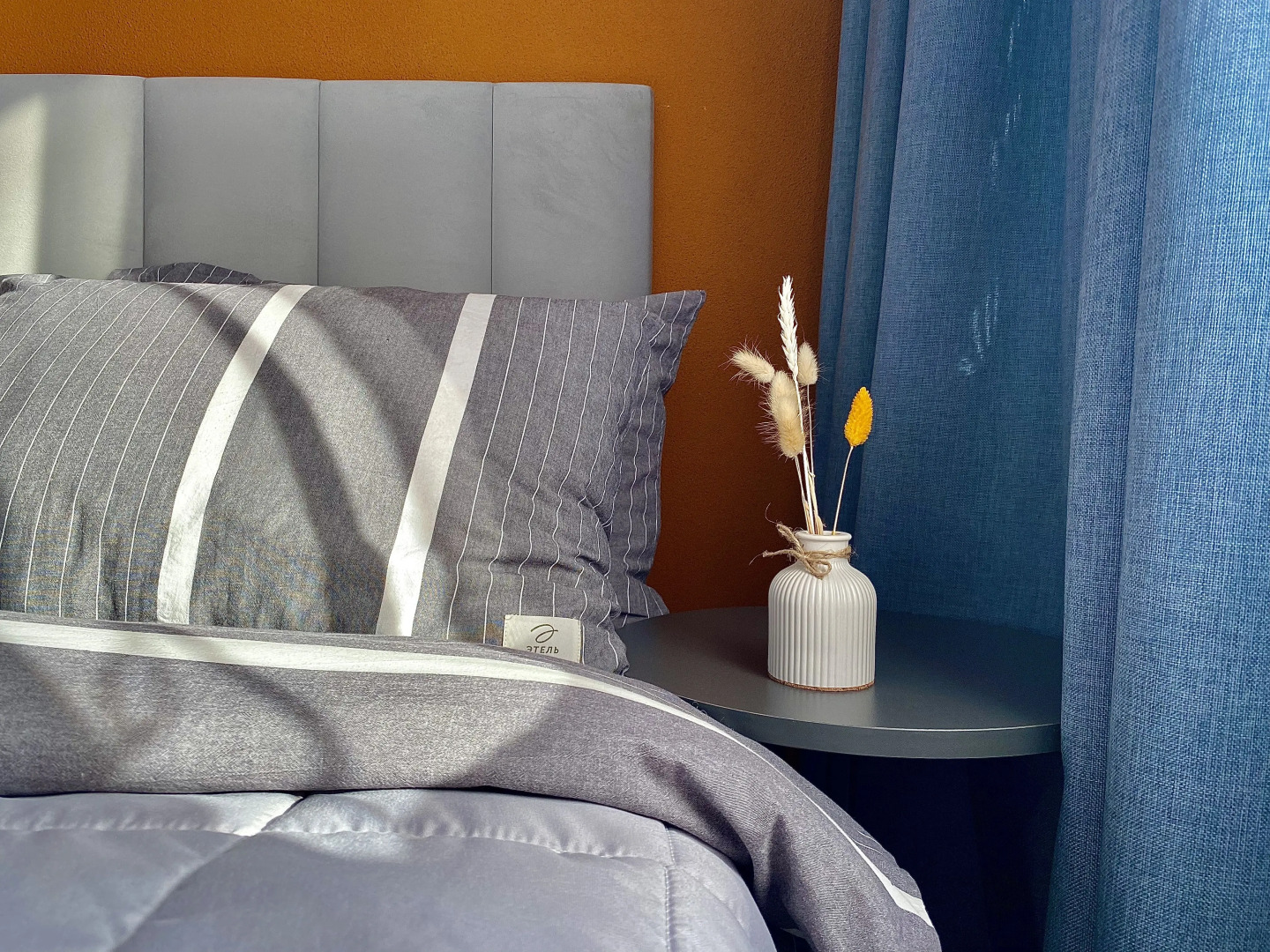 Квартира Исторический Шарм и Современный Комфорт